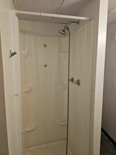 105 S White Horse Pike in Berlin, NJ - Building Photo - Building Photo