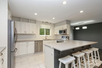 6532 Dayton Dr in Chilliwack, BC - Building Photo - Building Photo