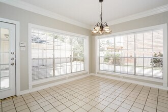 19427 Atasca Oaks Dr in Humble, TX - Building Photo - Building Photo