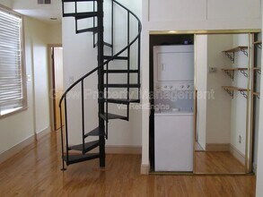 2024 Spring Garden St in Philadelphia, PA - Building Photo - Building Photo