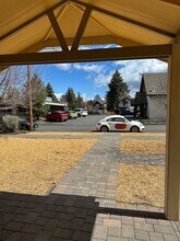 615 NW Columbia St in Bend, OR - Building Photo - Building Photo