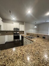 5322 La Belle Ct in Fort Smith, AR - Building Photo - Building Photo