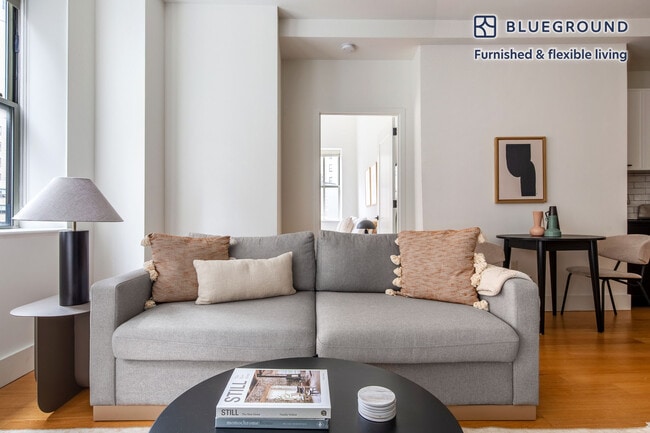 63 Wall St in New York, NY - Building Photo - Building Photo