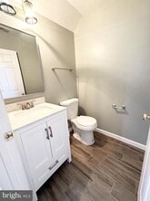 43632 Obrien Square in Chantilly, VA - Building Photo - Building Photo