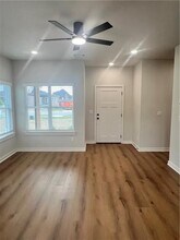 611 Cosmos St in Centerton, AR - Building Photo - Building Photo