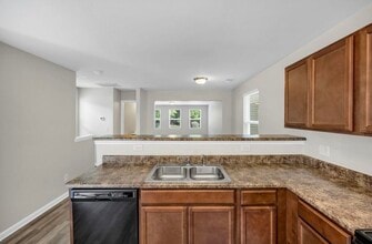 112 Tybo Dr in Lexington, SC - Foto de edificio - Building Photo