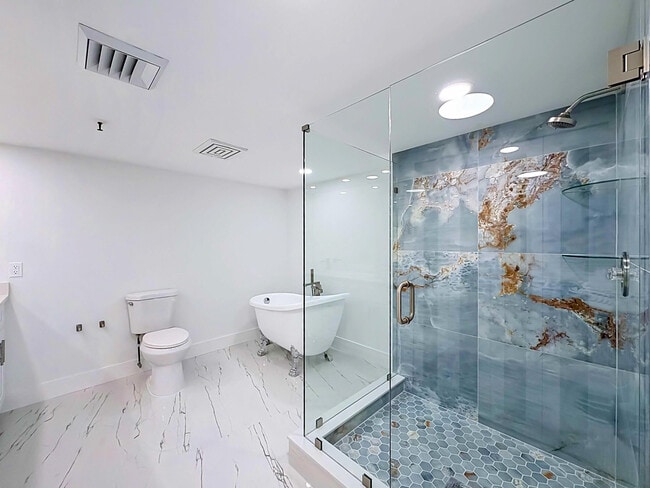 property at 2480 Presidential Way