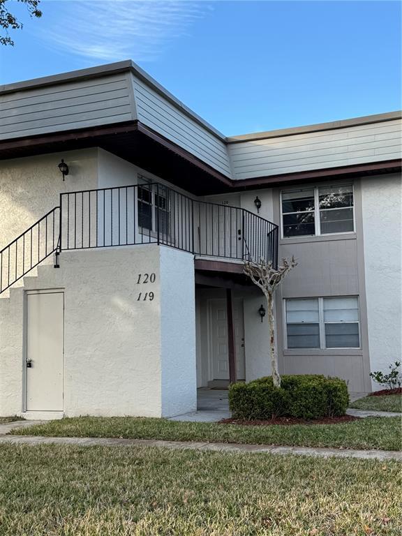 120 Windtree Ln in Winter Garden, FL - Building Photo - Building Photo