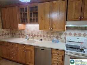 444 W 3rd St, Unit 6 in Bethlehem, PA - Building Photo - Building Photo