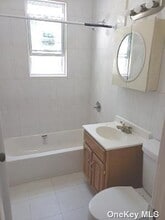 103-21 Metropolitan Ave-Unit -2R in Queens, NY - Building Photo - Building Photo