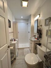 87 Morrison Ave, Unit 1R in Somerville, MA - Foto de edificio - Building Photo