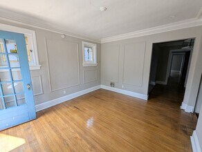 5301-5303-5303 Pernod Ave in St. Louis, MO - Building Photo - Building Photo