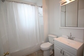83 Devon St, Unit 3 in Boston, MA - Building Photo - Building Photo