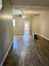 170-170 Oneida St in Pittsburgh, PA - Building Photo - Building Photo