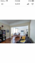 2 Georgia St in Vallejo, CA - Building Photo - Building Photo