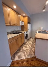 40-31 202nd St in Queens, NY - Building Photo - Building Photo