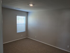 11401 S 277th East Ave in Coweta, OK - Building Photo - Building Photo