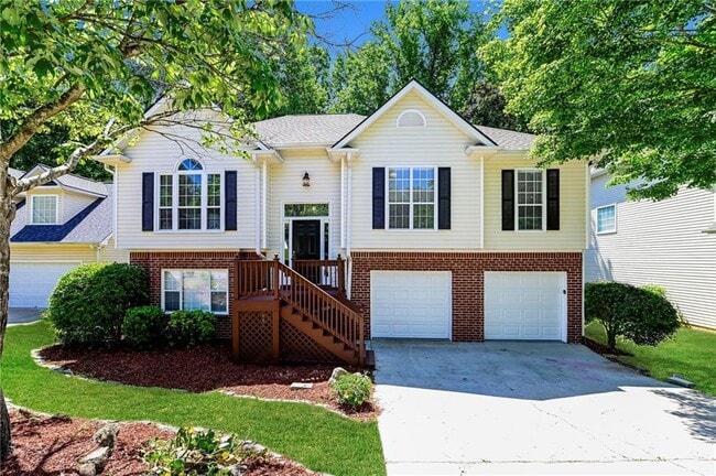 property at 118 Clarin Way