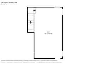 3044 Sunwatch Dr in Wesley Chapel, FL - Foto de edificio - Building Photo