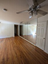 214 Prospect Ave, Unit 3A in Hackensack, NJ - Building Photo - Building Photo