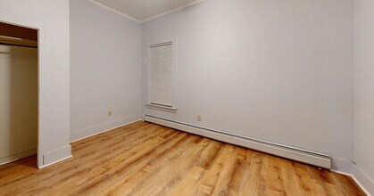 101-103-103 High St in Keene, NH - Building Photo - Building Photo