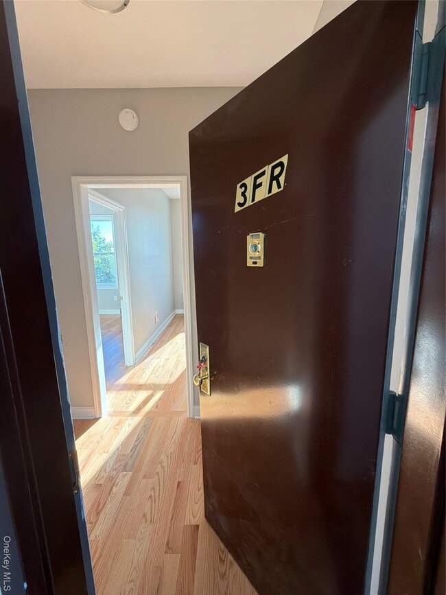 3728 Paulding Ave in Bronx, NY - Building Photo - Building Photo