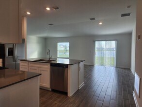 5330 Preserve Blvd in St. Cloud, FL - Building Photo - Building Photo