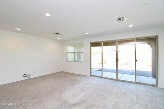 12546 W Calle De Baca in Peoria, AZ - Building Photo - Building Photo
