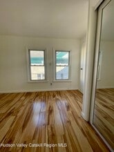 720 Warren St in Hudson, NY - Building Photo - Building Photo