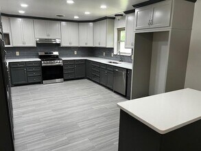 709 Sayles Blvd in Abilene, TX - Building Photo - Building Photo