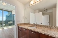 3324 Peachtree St NE photo'