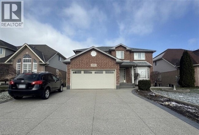 property at 202 Essex Point Dr