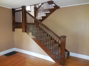 120 W 10th St in Rochester, IN - Building Photo - Building Photo