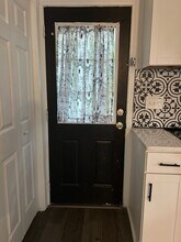 125 Clayton St in Fairburn, GA - Building Photo - Building Photo
