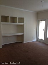 3561 Conroy Rd-Unit -222 Mosaic @ Milleni in Orlando, FL - Building Photo - Building Photo