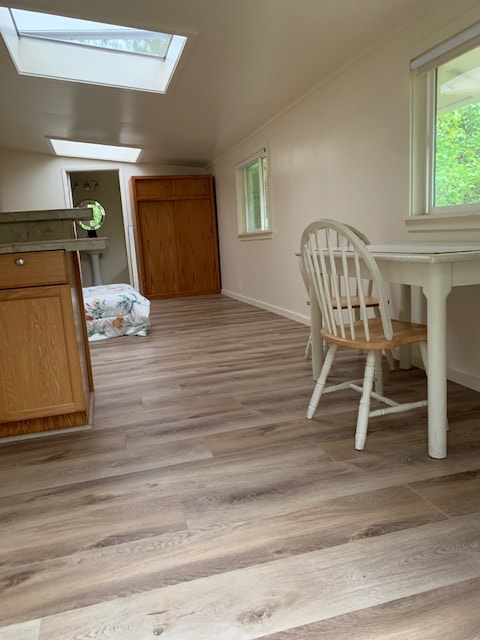 property at 20840 Elfin Forest Rd