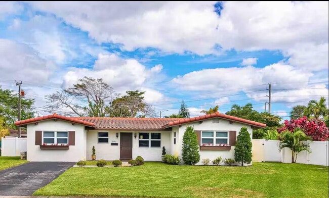 property at 2648 NW 9th Ln