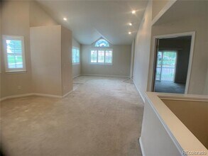 2993 S Yampa Ct in Aurora, CO - Building Photo - Building Photo