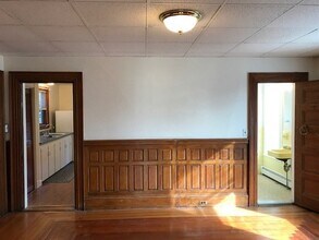 100 E Central St in Natick, MA - Building Photo - Building Photo