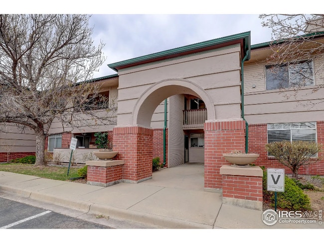 730 Copper Ln in Louisville, CO - Building Photo - Building Photo