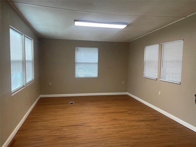 2214 Myra St in Houston, TX - Building Photo - Building Photo