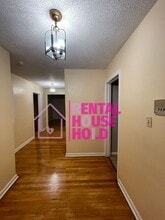 2557 W McNichols Rd in Detroit, MI - Building Photo - Building Photo