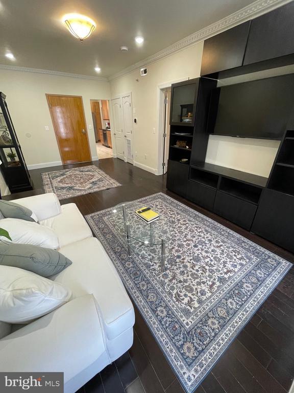 1929 16th St NW in Washington, DC - Building Photo - Building Photo