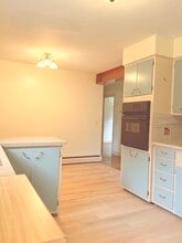 91 Whitcomb Dr in Lancaster, MA - Building Photo - Building Photo