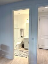 5252 Beckman Ter in Palm Beach Gardens, FL - Building Photo - Building Photo