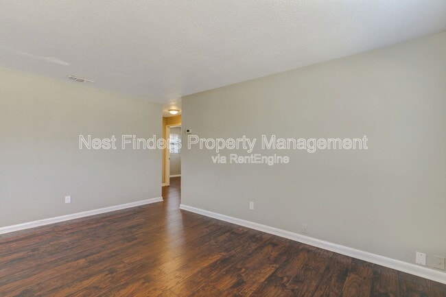 748 Foxbriar Cove in Jacksonville, FL - Building Photo - Building Photo