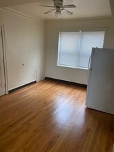 503 E 79th St, Unit 2A in Chicago, IL - Building Photo - Building Photo