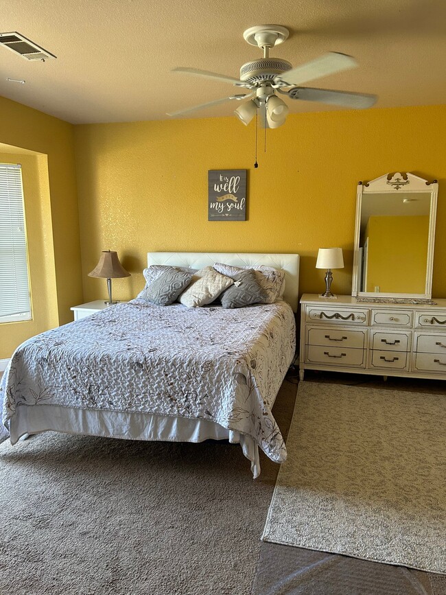 property at 1684 Dakota Way