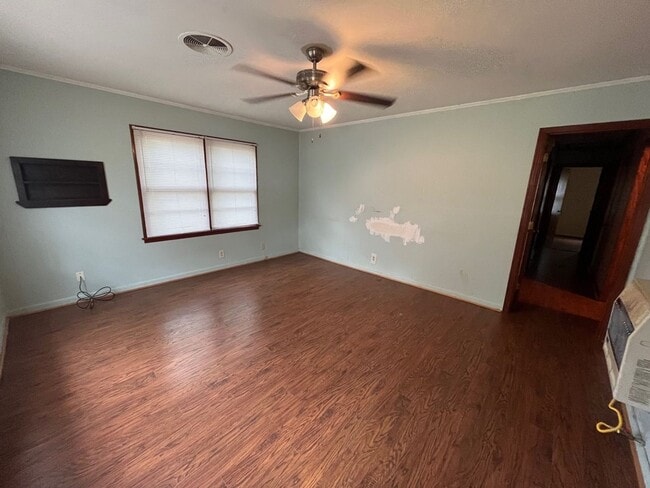 457 E Jordan Ave in West Point, MS - Building Photo - Building Photo