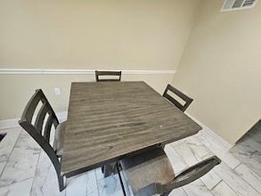 12206 Northwood Forest Dr in Houston, TX - Building Photo - Building Photo